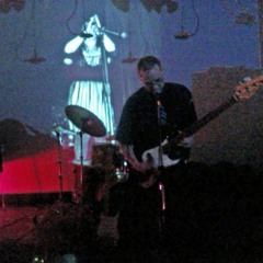 The Rain and the Sidewalk - Abrasive Candy