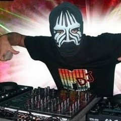 MC MOSCA E MC S3 =  BAQUIANDO O SANTO ANDRÉ E O 48 ((DJ NEOROTICO))