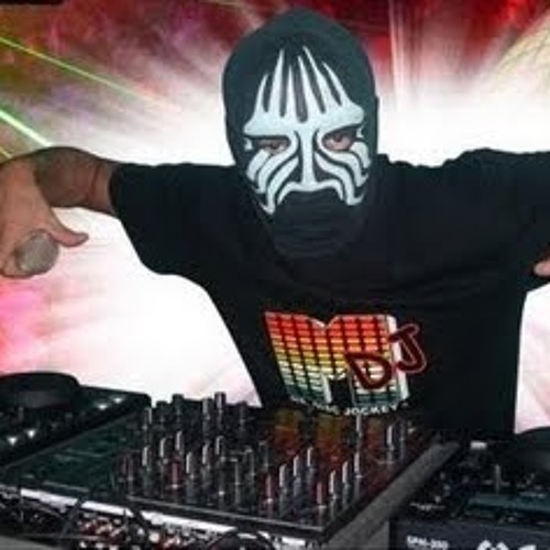 MC MOSCA E MC S3 =  BAQUIANDO O SANTO ANDRÉ E O 48 ((DJ NEOROTICO))