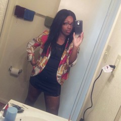 Move On J-Gudda Ft.Niq Monroe