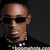 Artwork for Christopher Martin - Baby I Love You