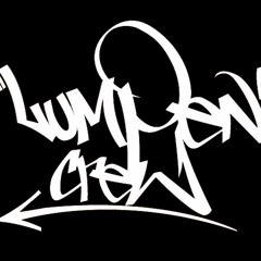 Despertando Del Golpe