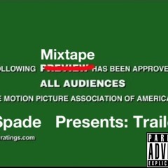 J-Spade Feeling Good