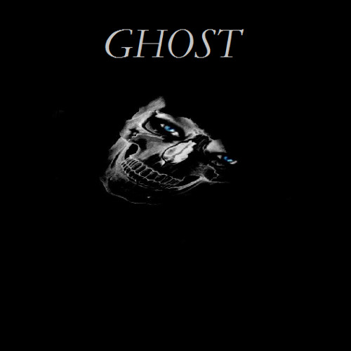 Ghost- By Your Side