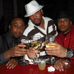 Streets Calling-Skellz-Meloest Calm-Rachett