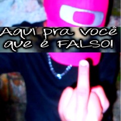 MC Magrinho_-_ Paraíso Tropical ♫ ۞ moreninho MaStEr Pika ۞ ♫