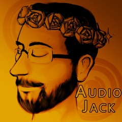 Audio Jack