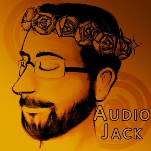 Audio Jack