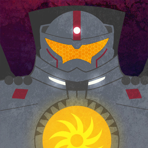 Pacific Rim - Main Theme (Acoustic cover)