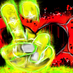 Reggae 12