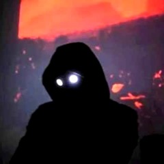 Ada Remix Base Line Oldschool