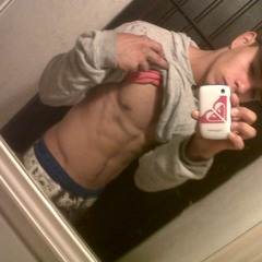 El Tigre (JBooms ZAT For Sorel Mombela Remix) 2013 DEMO