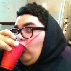 Eat That Up, It's Bejamins