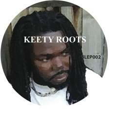 International soldier (keety roots) web clip