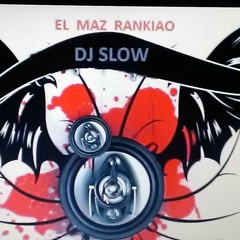 Don Omar Dale Don Dale  Electro Intro Transicion Reggaeton Ellye Dj Slow