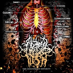 Death Of Em