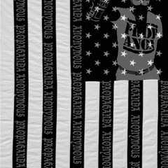 FALSE FLAG