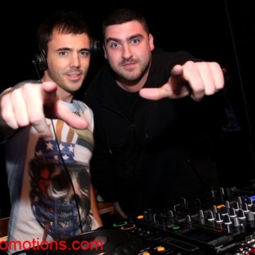 DARREN STYLES & RE - CON - EVERYDAY