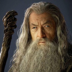 Fellowship Of The King's Dream Tower (feat. JayhanTheMusician)