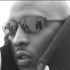 I KNOW-Shadow Boxxer