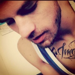 Runaway Together (Music/Lyrics by: Dave Foley Jr.)