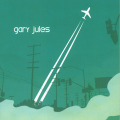 Gary Jules   Falling Awake