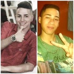 MEGA PUTARIA PRAS MULHER ♫ [ DJ STALIN 22 E DJ BIEEL DO MAITÁ ]