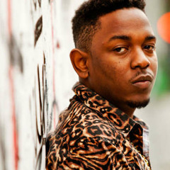 Kendrick Lamar Mix
