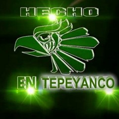 =-O Kien T Kantara  O:-)