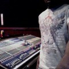 05 FFBC PRAISE & WORSHIP 9 8 13