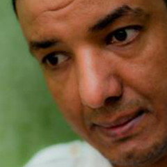 هشام الجخ - نانا Hesham Al-Gakh