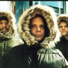 10-30-99 MMW Blue Pepper