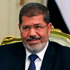 حكايتي
