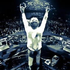 Just Mix