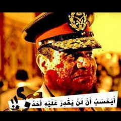 رد المنشد ياسر أبو عمار علي اغنية علي الحجار "إحنا شعب وانتو شعب"