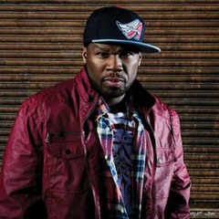50 Cent - Can't Help Myself