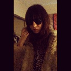 Verse Chorus Verse (Nirvana cover)