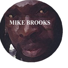 Pride (mike brooks) web clip