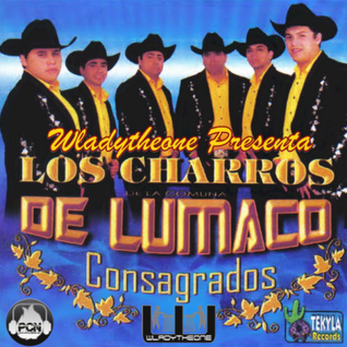 Stream 132. Los charros de Lumaco-No Tengo Dinero (Deejay Rulo Remix) by  deejayrulo | Listen online for free on SoundCloud