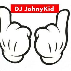 DROP , POP, AND TWERK!!!