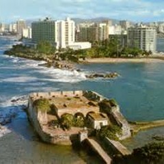 Coca Rica Ft. Young Ray Prod. ZonaBeatz