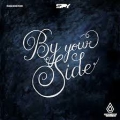 By Your Side (Remastered)
