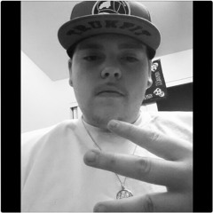 Quiet Down Ft Bizzle702