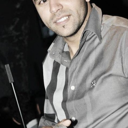 Cheb Bilel Sghir 3ayni darbat 3achka 2013[ Ɲàbîl Màùvàîs Gàrçôn ]