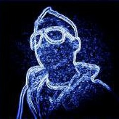 Refl3x - Outta My Head (Feat. R063R)