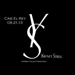 *mixxx for offbeat valley*