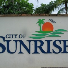 Jah Jah x JP - From The Rise