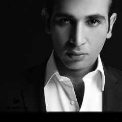 احمد سعد_تتر مقدمة شارع عبد العزيز