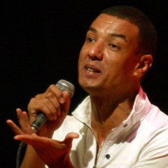 هشام الجخ - قالولك Hesham Al-Gakh