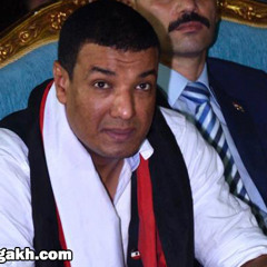 هشام الجخ - فى حب مصر Hesham Al-Gakh